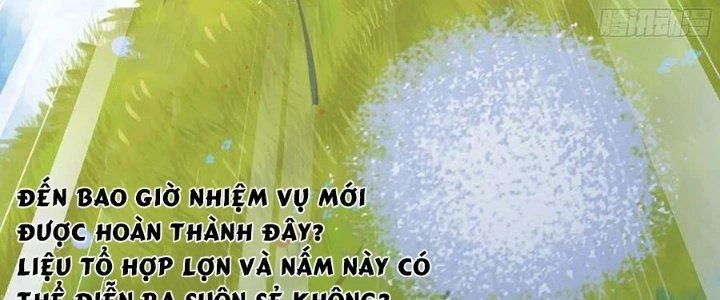 Dũng Sĩ Nấm Chapter 13 - 162