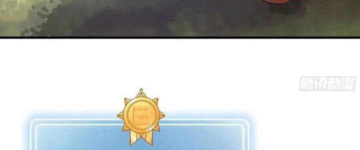 Dũng Sĩ Nấm Chapter 14 - 6