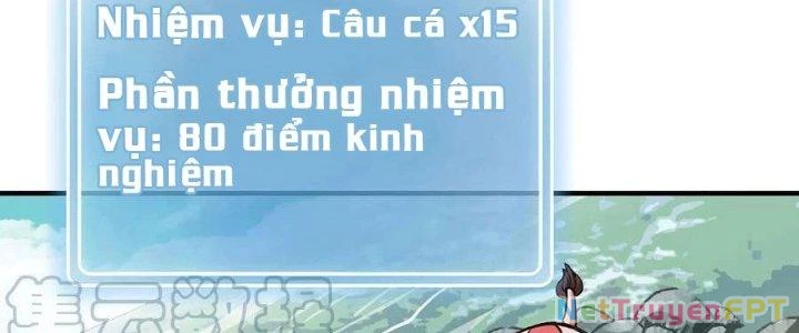 Dũng Sĩ Nấm Chapter 14 - 7
