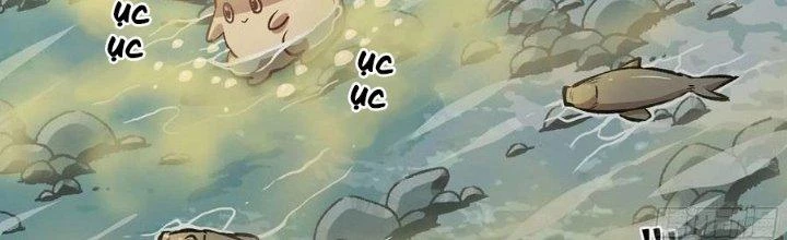 Dũng Sĩ Nấm Chapter 14 - 9