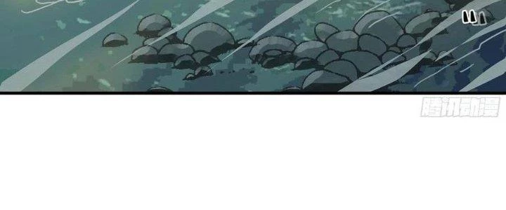 Dũng Sĩ Nấm Chapter 14 - 11