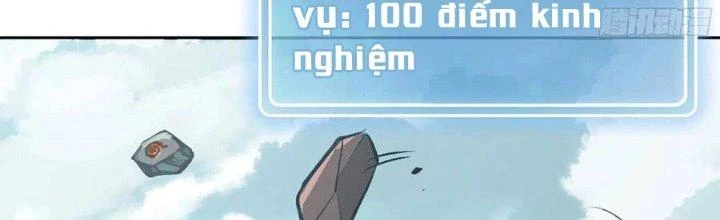 Dũng Sĩ Nấm Chapter 14 - 13