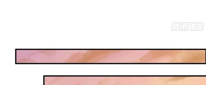 Dũng Sĩ Nấm Chapter 14 - 18