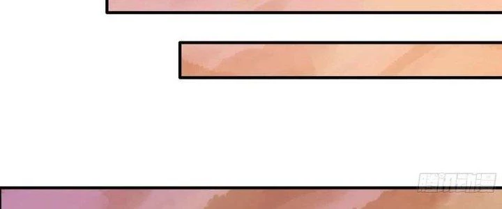 Dũng Sĩ Nấm Chapter 14 - 19