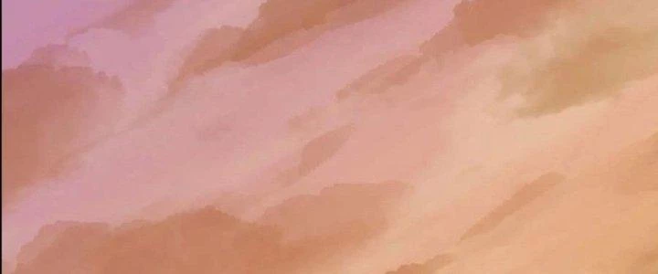 Dũng Sĩ Nấm Chapter 14 - 20