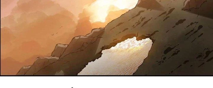 Dũng Sĩ Nấm Chapter 14 - 22