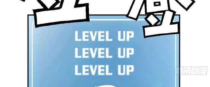 Dũng Sĩ Nấm Chapter 14 - 24