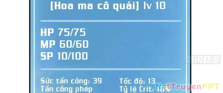 Dũng Sĩ Nấm Chapter 14 - 26