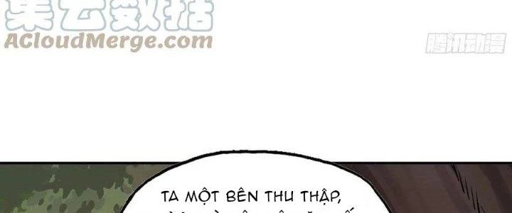 Dũng Sĩ Nấm Chapter 14 - 28