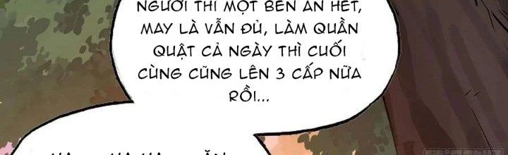 Dũng Sĩ Nấm Chapter 14 - 29