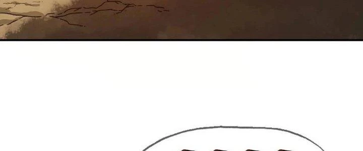 Dũng Sĩ Nấm Chapter 14 - 32