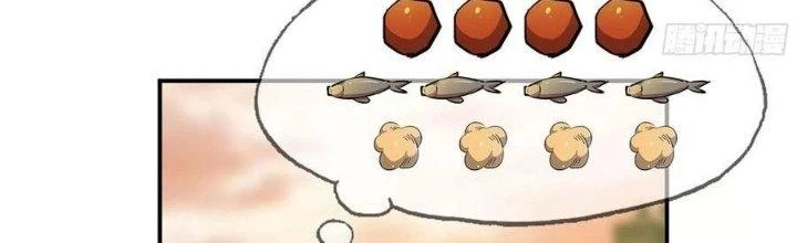 Dũng Sĩ Nấm Chapter 14 - 33