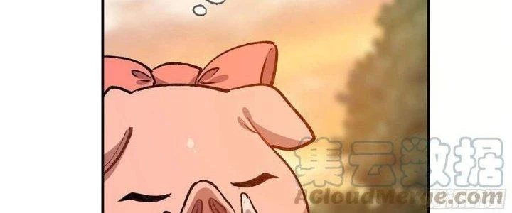 Dũng Sĩ Nấm Chapter 14 - 34