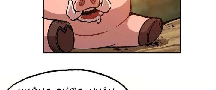 Dũng Sĩ Nấm Chapter 14 - 35