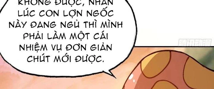 Dũng Sĩ Nấm Chapter 14 - 36