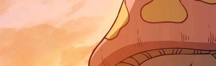 Dũng Sĩ Nấm Chapter 14 - 37