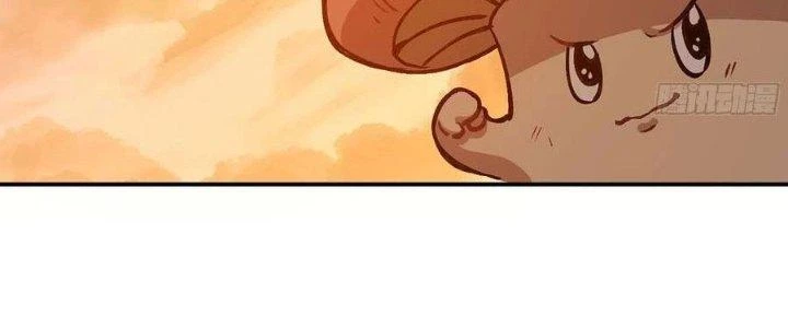 Dũng Sĩ Nấm Chapter 14 - 38