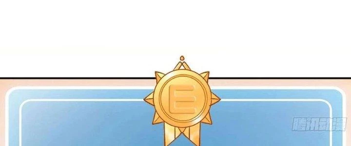 Dũng Sĩ Nấm Chapter 14 - 39