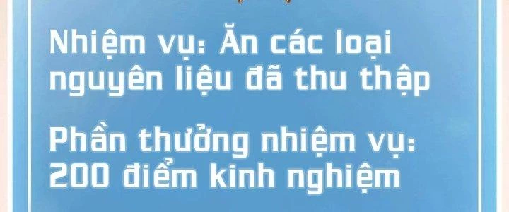 Dũng Sĩ Nấm Chapter 14 - 40