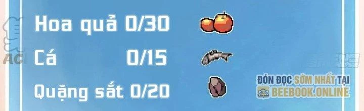 Dũng Sĩ Nấm Chapter 14 - 41