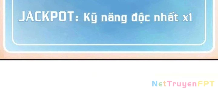 Dũng Sĩ Nấm Chapter 14 - 42