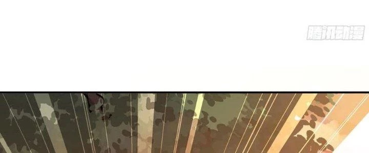 Dũng Sĩ Nấm Chapter 14 - 43