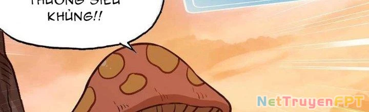 Dũng Sĩ Nấm Chapter 14 - 45