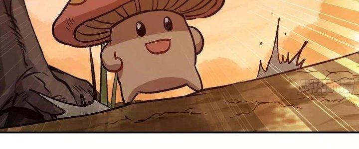 Dũng Sĩ Nấm Chapter 14 - 46