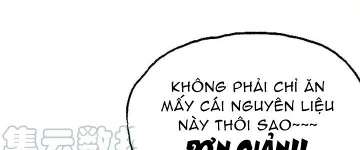 Dũng Sĩ Nấm Chapter 14 - 47
