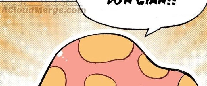 Dũng Sĩ Nấm Chapter 14 - 48