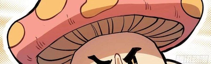 Dũng Sĩ Nấm Chapter 14 - 49