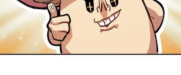 Dũng Sĩ Nấm Chapter 14 - 50