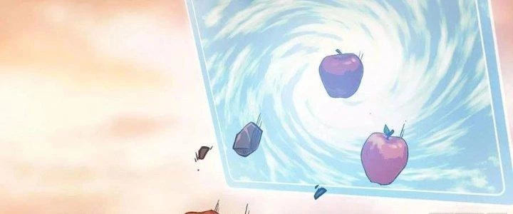 Dũng Sĩ Nấm Chapter 14 - 52