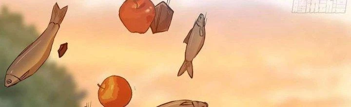 Dũng Sĩ Nấm Chapter 14 - 53