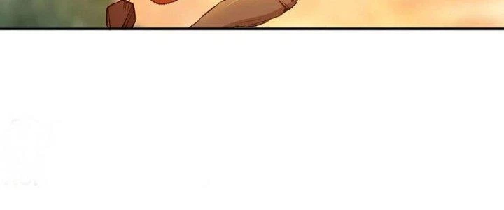 Dũng Sĩ Nấm Chapter 14 - 54