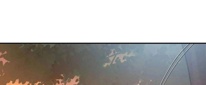 Dũng Sĩ Nấm Chapter 14 - 55