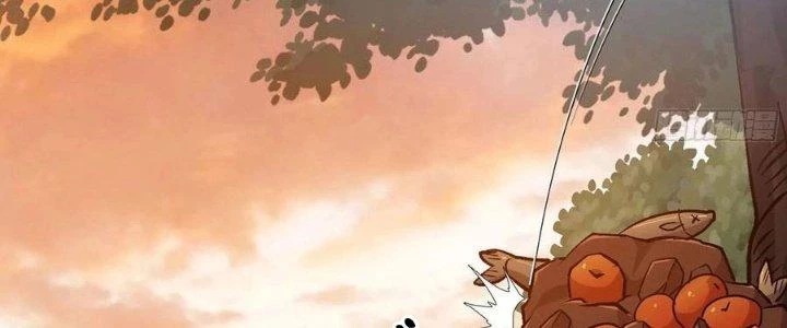 Dũng Sĩ Nấm Chapter 14 - 56