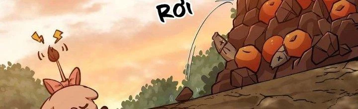 Dũng Sĩ Nấm Chapter 14 - 57