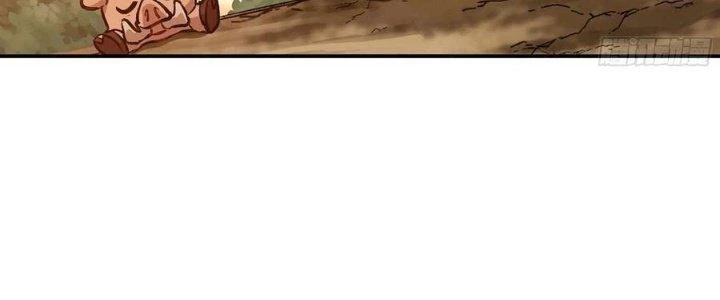 Dũng Sĩ Nấm Chapter 14 - 58