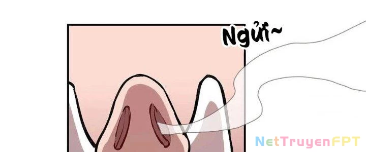 Dũng Sĩ Nấm Chapter 14 - 59