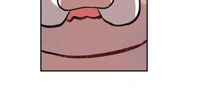 Dũng Sĩ Nấm Chapter 14 - 60