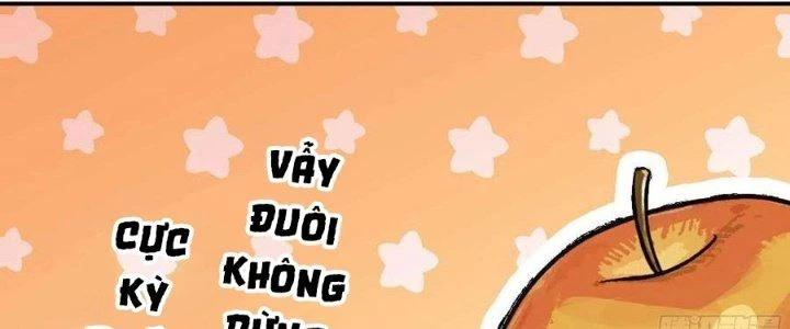 Dũng Sĩ Nấm Chapter 14 - 62