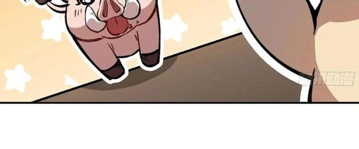 Dũng Sĩ Nấm Chapter 14 - 64