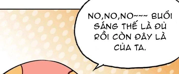 Dũng Sĩ Nấm Chapter 14 - 66