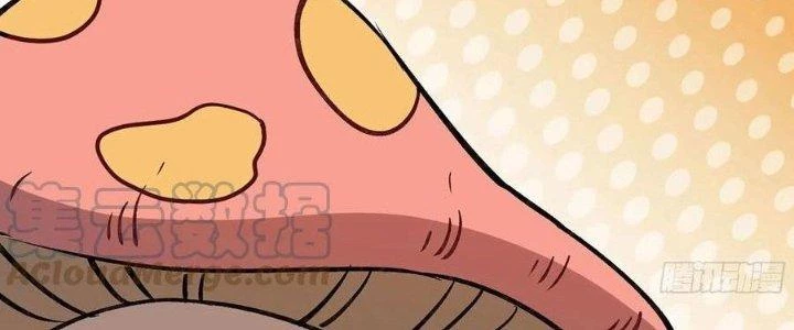 Dũng Sĩ Nấm Chapter 14 - 67