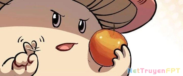 Dũng Sĩ Nấm Chapter 14 - 68