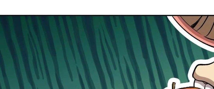 Dũng Sĩ Nấm Chapter 14 - 70