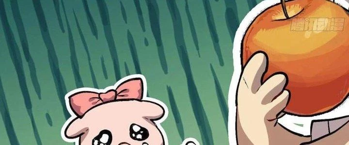 Dũng Sĩ Nấm Chapter 14 - 71