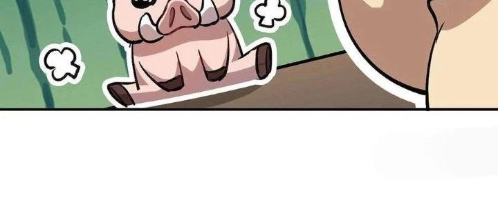 Dũng Sĩ Nấm Chapter 14 - 72