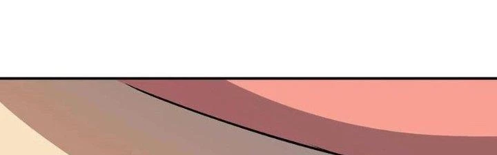 Dũng Sĩ Nấm Chapter 14 - 73